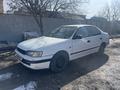 Toyota Carina E 1992 годаүшін1 550 000 тг. в Алматы – фото 2