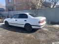 Toyota Carina E 1992 годаүшін1 550 000 тг. в Алматы