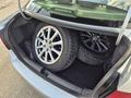 Volkswagen Polo 2014 года за 5 000 000 тг. в Костанай – фото 12