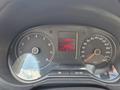 Volkswagen Polo 2014 года за 5 000 000 тг. в Костанай – фото 9