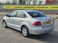 Volkswagen Polo 2014 года за 5 000 000 тг. в Костанай – фото 7