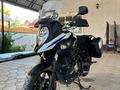 Suzuki  V-Strom DL 650 2021 года за 5 050 050 тг. в Атырау – фото 4