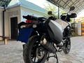 Suzuki  V-Strom DL 650 2021 года за 5 050 050 тг. в Атырау – фото 3