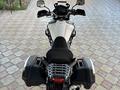 Suzuki  V-Strom DL 650 2021 года за 5 050 050 тг. в Атырау – фото 2