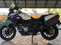 Suzuki  V-Strom DL 650 2021 года за 5 050 050 тг. в Атырау – фото 6