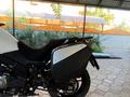 Suzuki  V-Strom DL 650 2021 года за 5 050 050 тг. в Атырау – фото 7