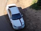 Chevrolet Epica 2011 года за 2 200 000 тг. в Рудный