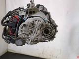 Коробка (АКПП) Nissan (Ниссан) — в отличном состоянии за 150 000 тг. в Алматы