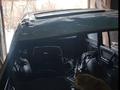 Mitsubishi Pajero 1995 годаfor1 200 000 тг. в Щучинск – фото 4