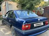 Opel Vectra 1993 года за 800 000 тг. в Актобе – фото 3