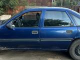 Opel Vectra 1993 года за 800 000 тг. в Актобе – фото 4