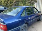 Opel Vectra 1993 года за 800 000 тг. в Актобе – фото 5