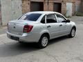 ВАЗ (Lada) Granta 2190 2013 годаүшін4 280 000 тг. в Усть-Каменогорск – фото 4