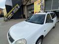 ВАЗ (Lada) Priora 2171 2013 года за 1 400 000 тг. в Атырау