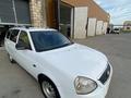 ВАЗ (Lada) Priora 2171 2013 года за 1 400 000 тг. в Атырау – фото 2