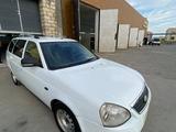 ВАЗ (Lada) Priora 2171 2013 года за 1 400 000 тг. в Атырау – фото 2