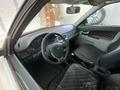 ВАЗ (Lada) Priora 2171 2013 года за 1 400 000 тг. в Атырау – фото 5