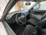 ВАЗ (Lada) Priora 2171 2013 года за 1 400 000 тг. в Атырау – фото 5