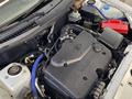 ВАЗ (Lada) Priora 2171 2013 года за 1 400 000 тг. в Атырау – фото 6
