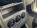 ВАЗ (Lada) Priora 2171 2013 года за 1 400 000 тг. в Атырау – фото 7