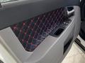 ВАЗ (Lada) Priora 2171 2013 года за 1 400 000 тг. в Атырау – фото 8