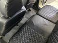 ВАЗ (Lada) Priora 2171 2013 года за 1 400 000 тг. в Атырау – фото 9