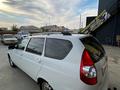 ВАЗ (Lada) Priora 2171 2013 года за 1 400 000 тг. в Атырау – фото 3