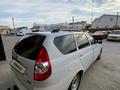 ВАЗ (Lada) Priora 2171 2013 года за 1 400 000 тг. в Атырау – фото 4
