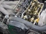 Двигатель 1MZ FE 2AZ-fe 2GR 5s-fe 3s-fe 2TZ 3ZR G4FC G4NA и тд за 100 000 тг. в Алматы – фото 2