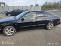 Nissan Maxima 2005 года за 2 600 000 тг. в Атырау – фото 20