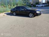 Nissan Maxima 2005 годаүшін2 600 000 тг. в Атырау – фото 2