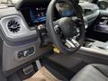 Mercedes-Benz G 63 AMG 2024 года за 148 000 000 тг. в Алматы – фото 5