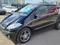 Mercedes-Benz A 170 2005 годаfor3 500 000 тг. в Уральск