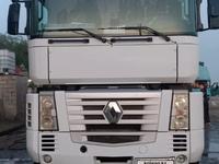 Renault  Magnum 2006 годаүшін11 500 000 тг. в Алматы