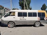 Hyundai H-100 2001 годаүшін1 500 000 тг. в Алматы