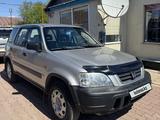 Honda CR-V 1998 года за 3 250 000 тг. в Астана