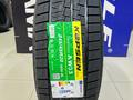 Kapsen 2024 AW33 SnowShoes 245/45R20 103Hfor50 000 тг. в Алматы