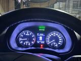 Hyundai i30 2023 года за 8 800 000 тг. в Алматы – фото 2