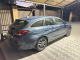 Hyundai i30 2023 года за 8 800 000 тг. в Алматы – фото 3