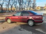 Nissan Primera 1995 года за 1 500 000 тг. в Алматы – фото 2