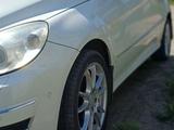 Mercedes-Benz B 170 2008 года за 3 850 000 тг. в Павлодар – фото 2