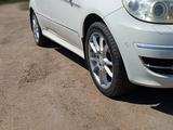 Mercedes-Benz B 170 2008 года за 3 850 000 тг. в Павлодар – фото 3