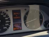 Mercedes-Benz B 170 2008 года за 3 850 000 тг. в Павлодар – фото 4