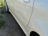 Mercedes-Benz B 170 2008 года за 3 850 000 тг. в Павлодар – фото 5
