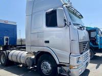 Volvo  FH 2001 годаүшін9 000 000 тг. в Алматы