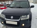 Suzuki Grand Vitara 2011 года за 6 500 000 тг. в Кокшетау