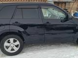 Suzuki Grand Vitara 2011 года за 6 500 000 тг. в Кокшетау – фото 4