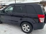 Suzuki Grand Vitara 2011 года за 6 500 000 тг. в Кокшетау – фото 5