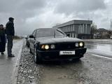 BMW 525 1994 года за 1 700 000 тг. в Туркестан