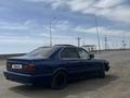 BMW 525 1990 года за 1 600 000 тг. в Жезказган – фото 3